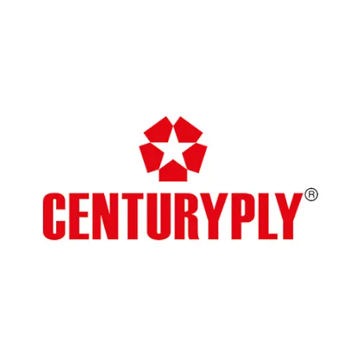 Century Plyboards (India) Ltd